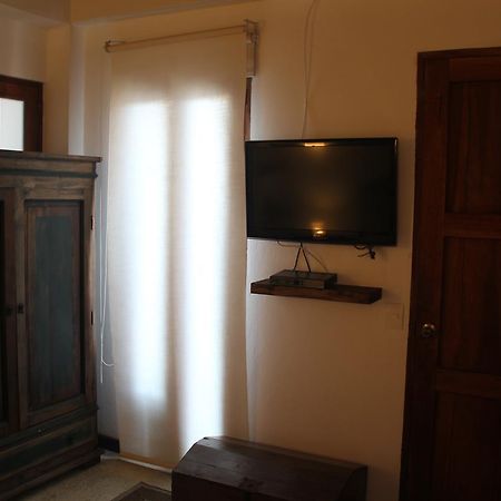 Hotel Boutique Casa San Miguel Cartagena Luaran gambar