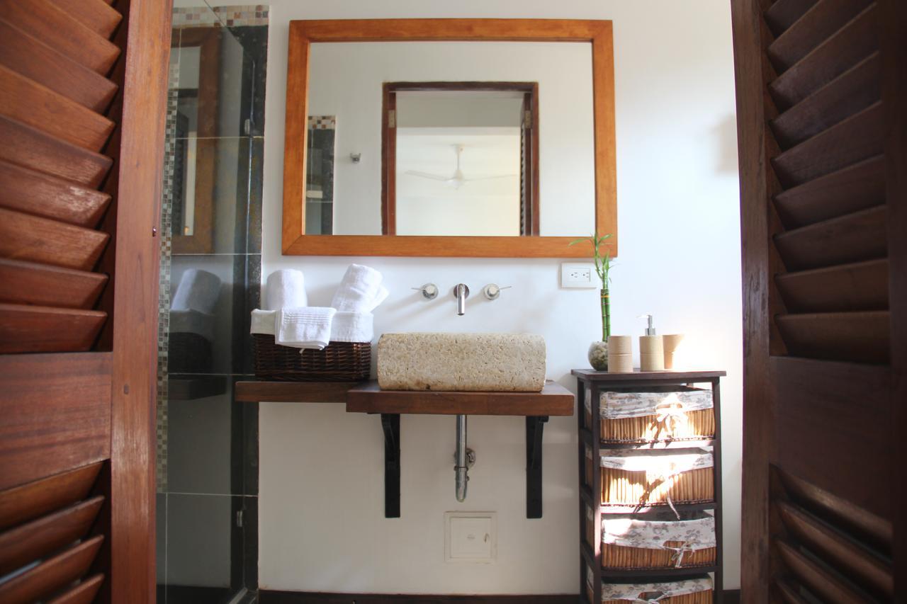Hotel Boutique Casa San Miguel Cartagena Luaran gambar